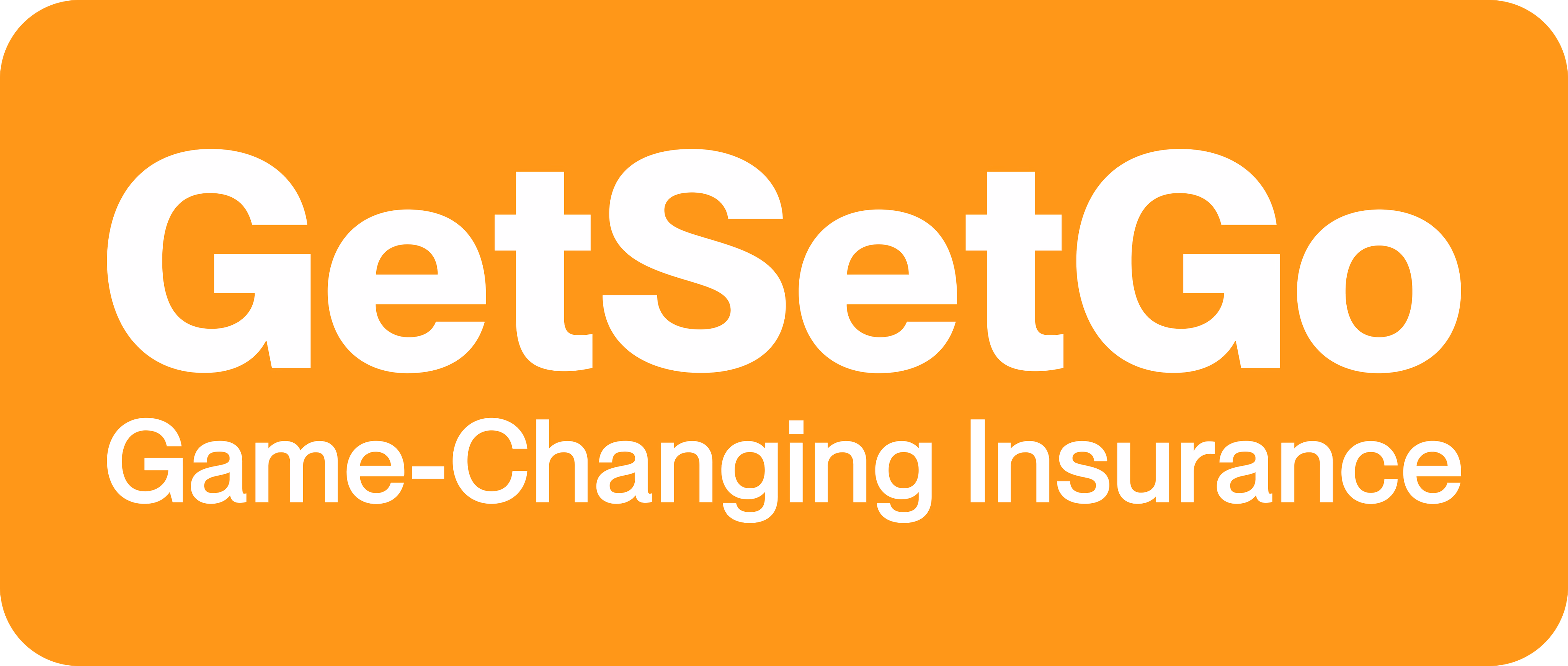 getsetgo.co.uk Logo